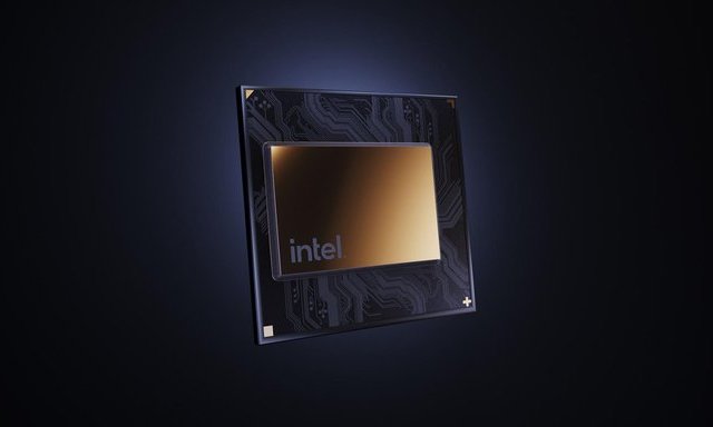 Intel S Ra M T Gpu Ti T Ki M I N Khai Th C Bitcoin V Blockchain