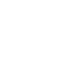 Record 2023