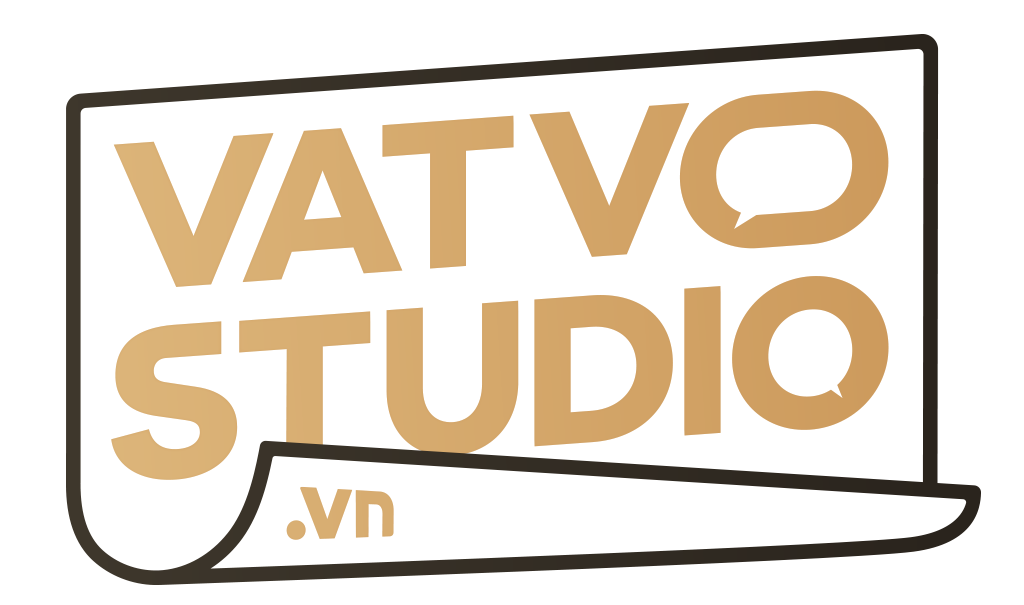 vat vo studio logo crop