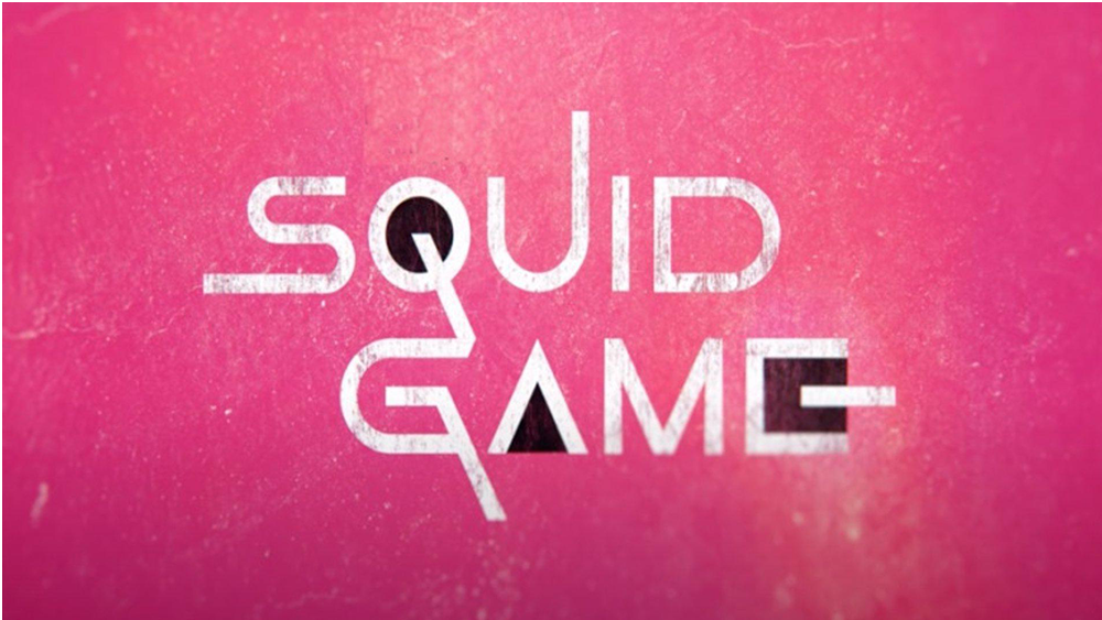 Tải game Squid trên điện thoại:
Đến với Squid Game, bạn sẽ được trải nghiệm một cuộc phiêu lưu kỳ thú và đầy tốc độ. Tải ngay game Squid trên điện thoại và cùng trải nghiệm với hàng triệu người chơi khác. Hãy sẵn sàng thử thách chính mình và trở thành người chiến thắng, và đừng quên chia sẻ cảm nhận của bạn với chúng tôi!