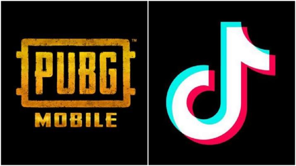 TikTok và PUBG Mobile đang thống trị Google Play Store và ...