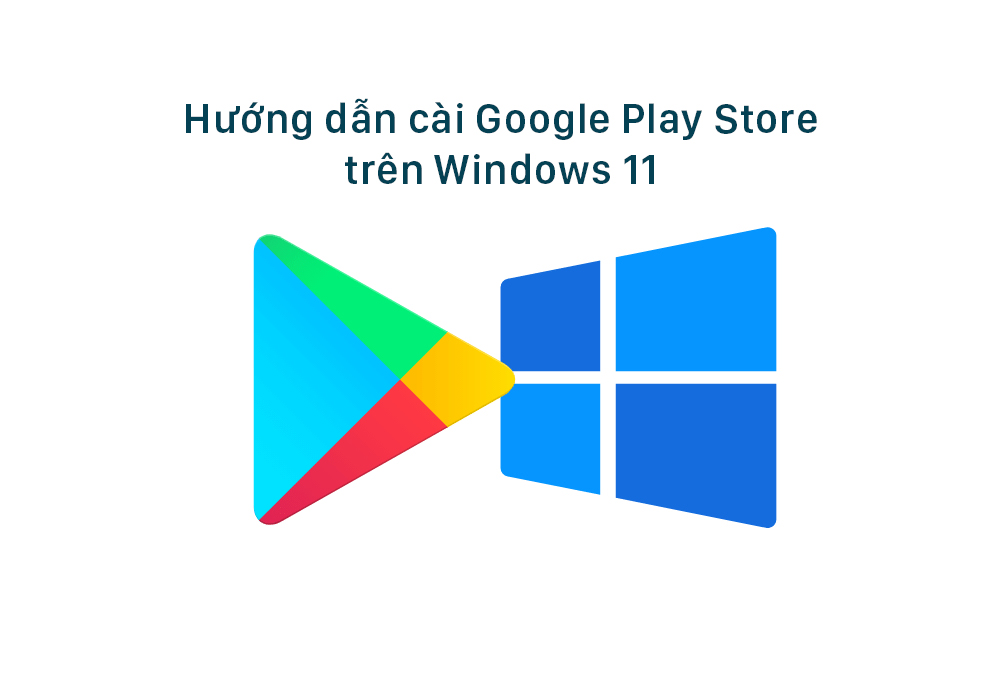 google-play-store-for-windows-11-download