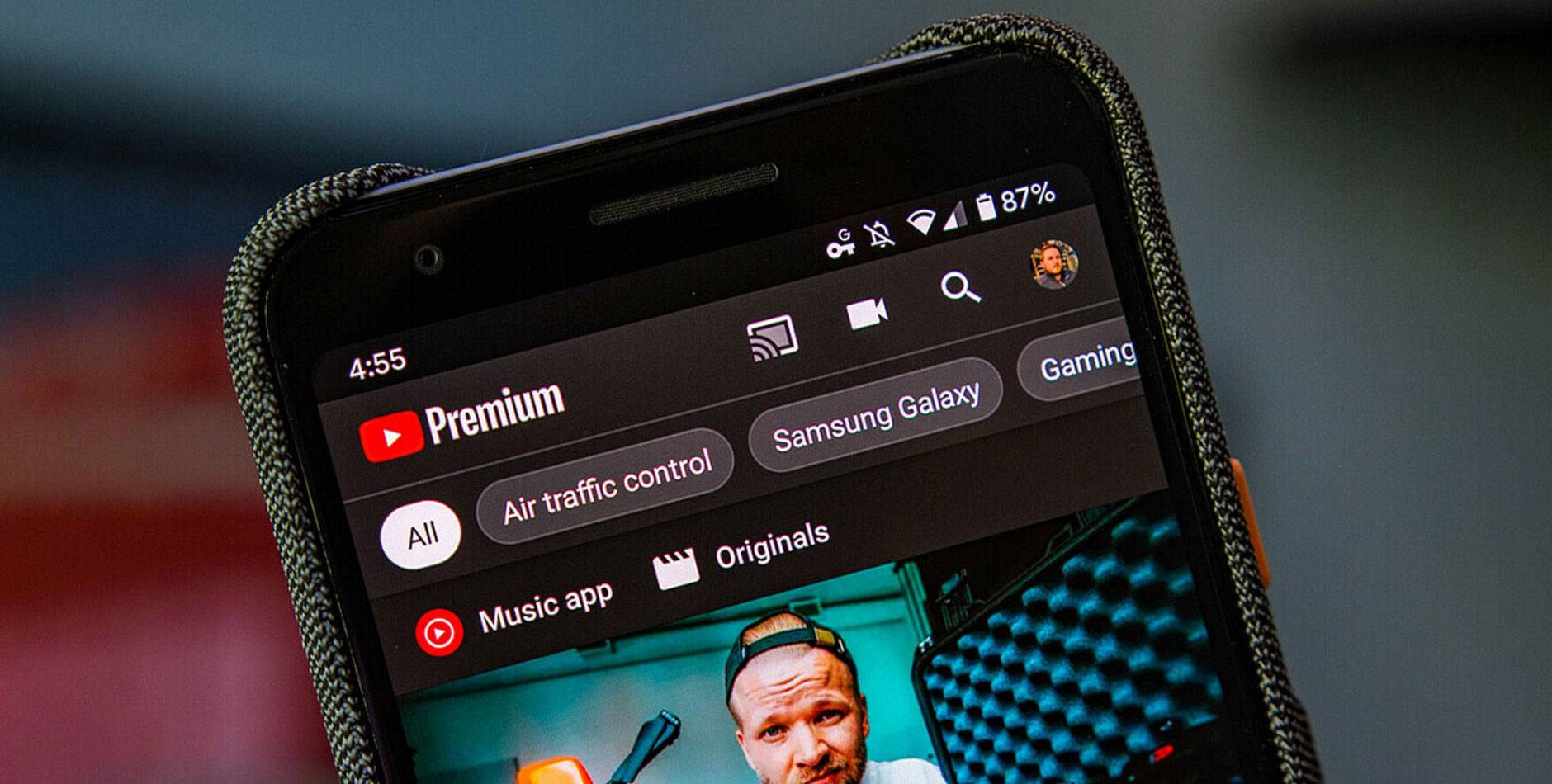 Youtube Premium có mất phí không? Nếu có, thì giá dịch vụ là bao nhiêu?