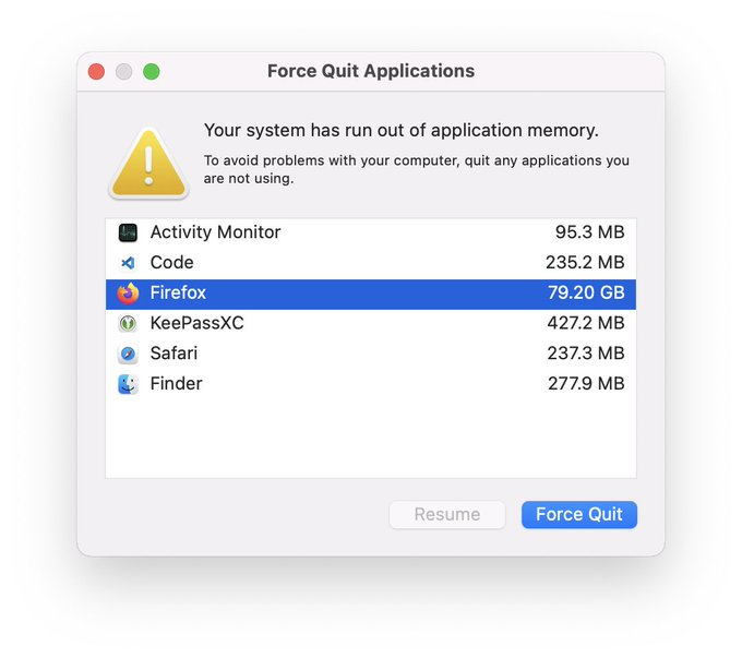 Cách cài đặt macOS 12 Monterey public beta trên máy Mac - Fptshop.com.vn