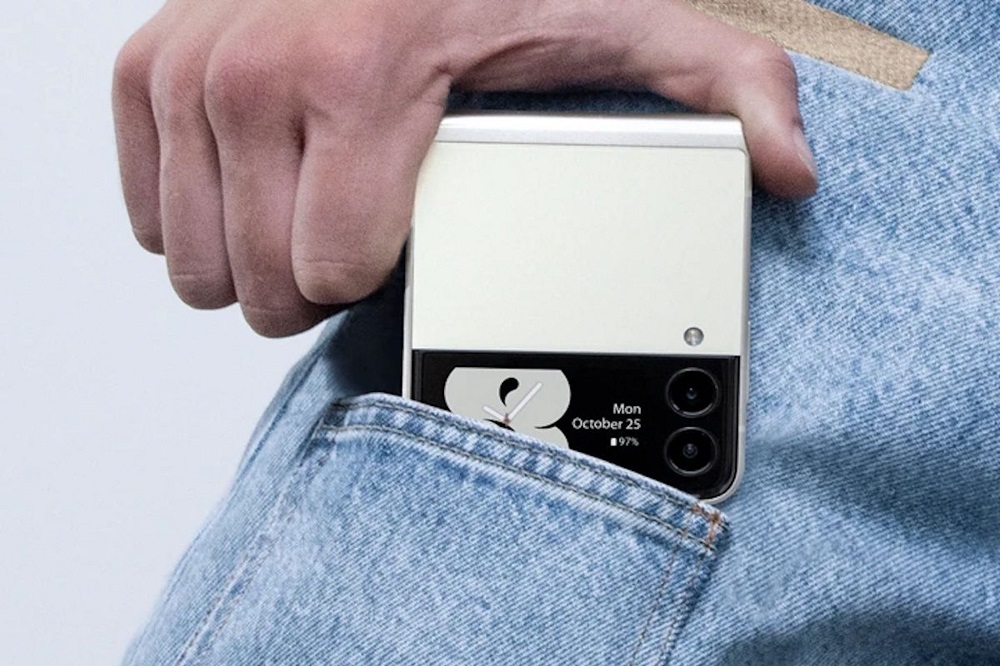 Samsung