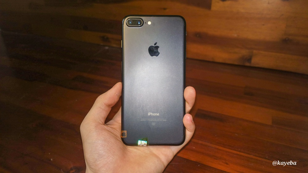 iPhone 7, iPhone 8 Plus, iPhone 11 Pro Max đồng loạt giảm giá 'sốc' thiết  lập