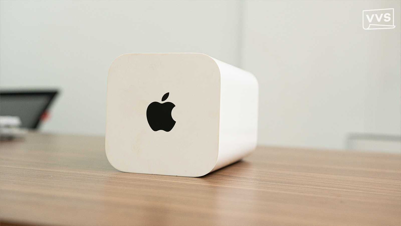 Đánh giá Router Wi-Fi của Apple: 9 năm tuổi nhưng thiết lập cực nhanh, giá vẫn 2 triệu đồng – Vật Vờ Studio