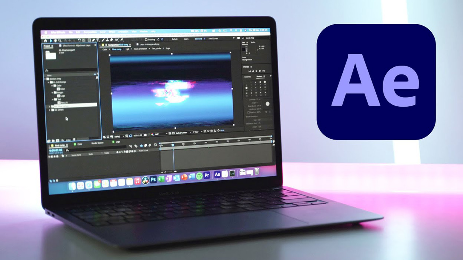 adobe after effects download for ios