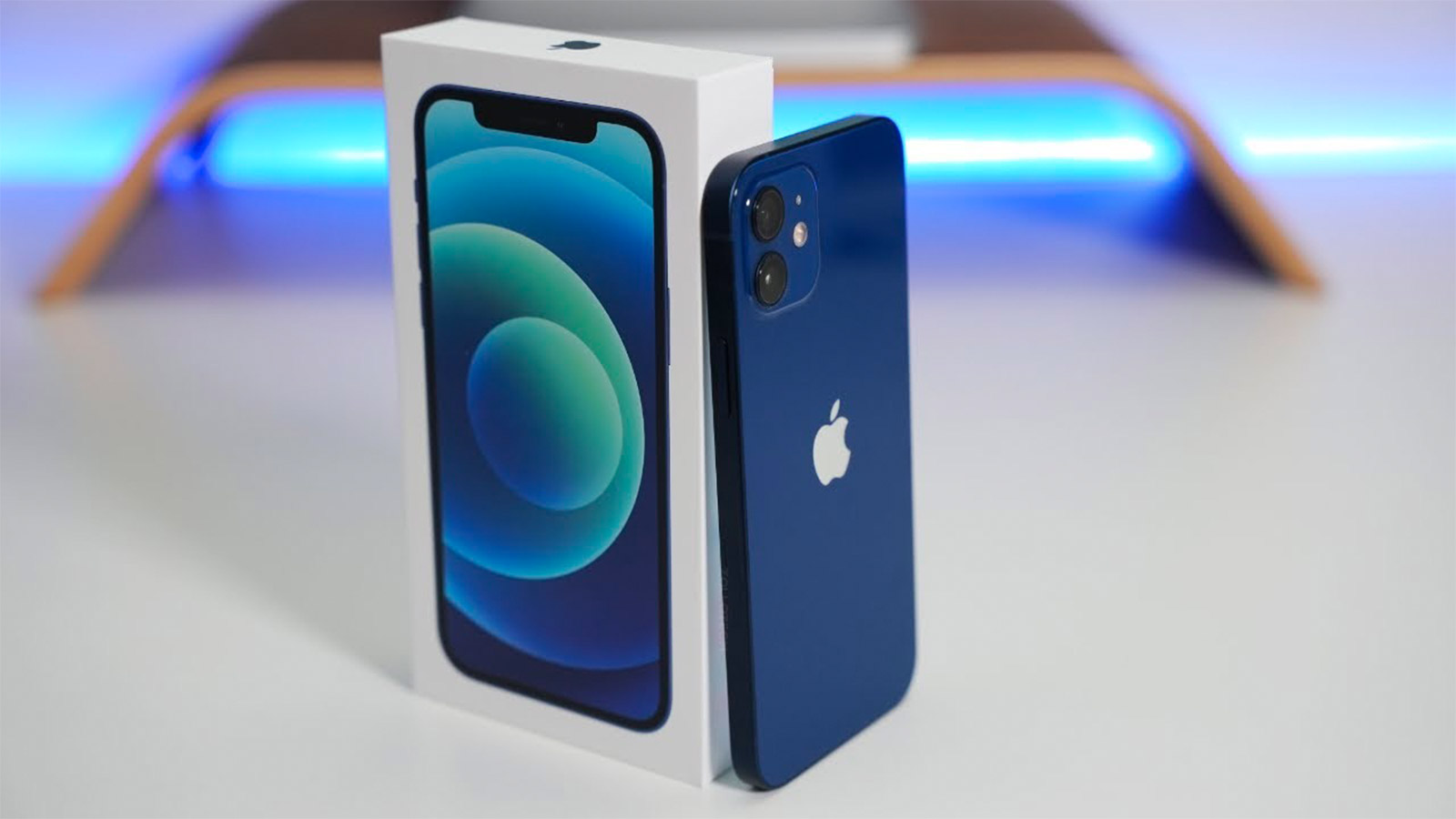 iPhone 12 hàng Nhật ồ ạt về Việt Nam, giá rẻ hơn chính hãng gần 4 triệu –  Vatvostudio.vn
