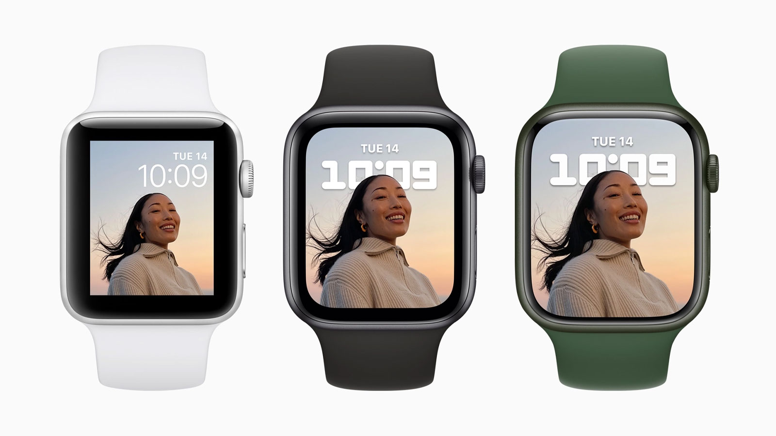 Apple nên ngừng bán