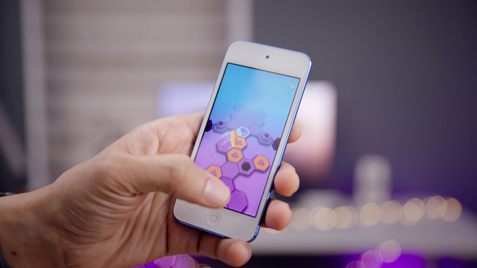 Apple nên ngừng bán