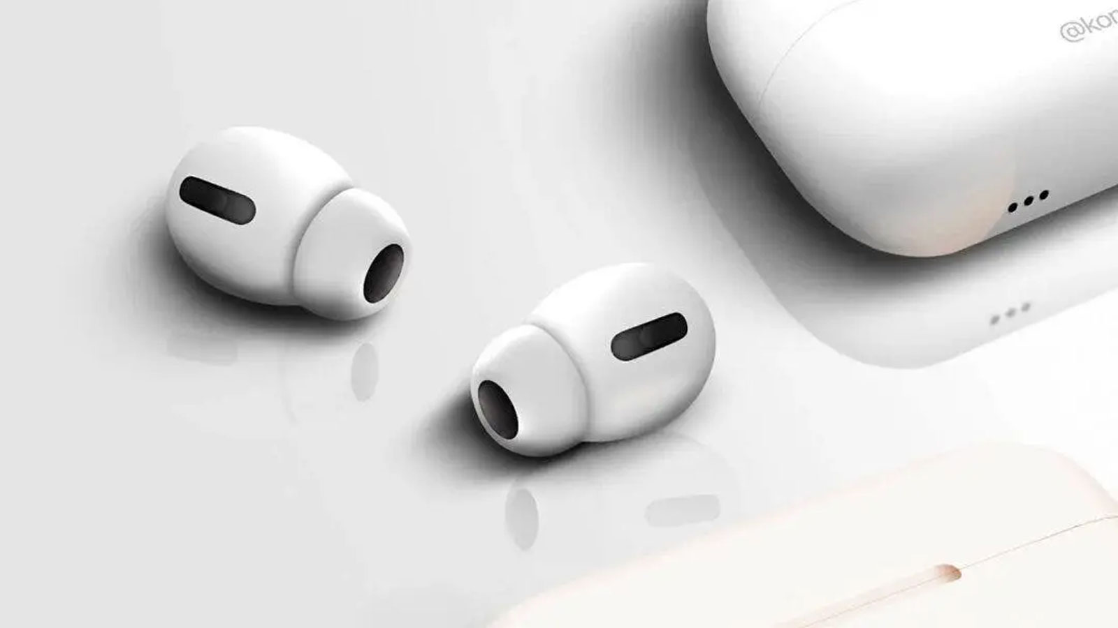 Apple Airpods 2 Купить В Самаре