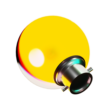 LightV1