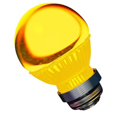 LightV2