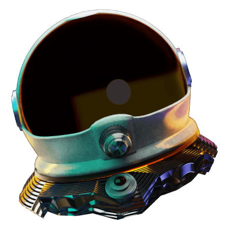 LightV3