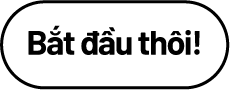 Tới hạng mục đăng ký