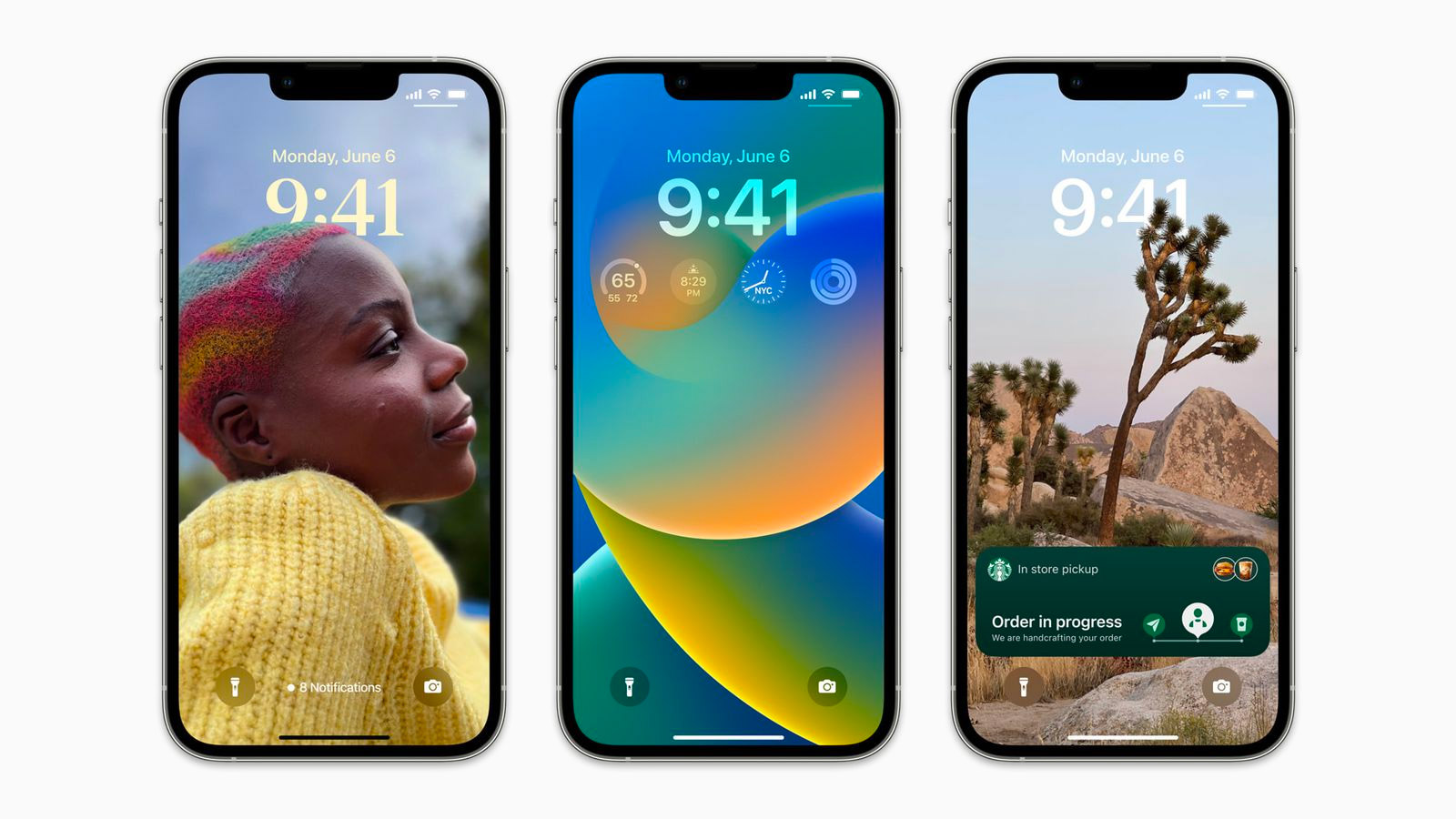 Hình nền , Live Photo của iPhone Xr , Xs và Xs Max - ThuThuatJB