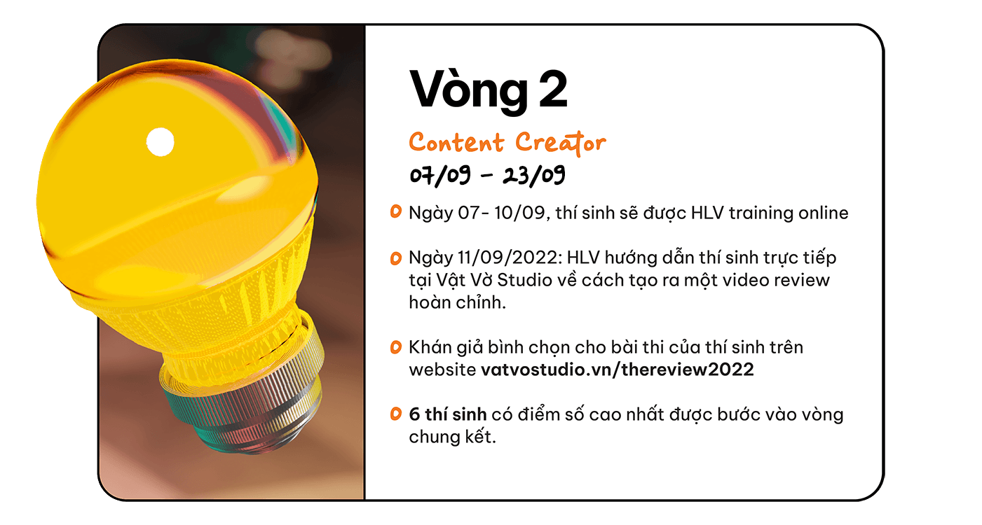 ThongTinVongThi