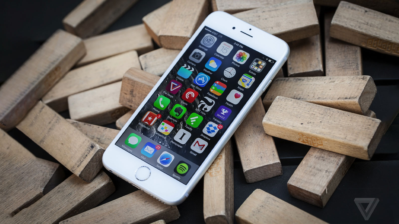 Điện Thoại iPhone 5 Xanh Dương Cũ & Mới Giá Siêu Rẻ