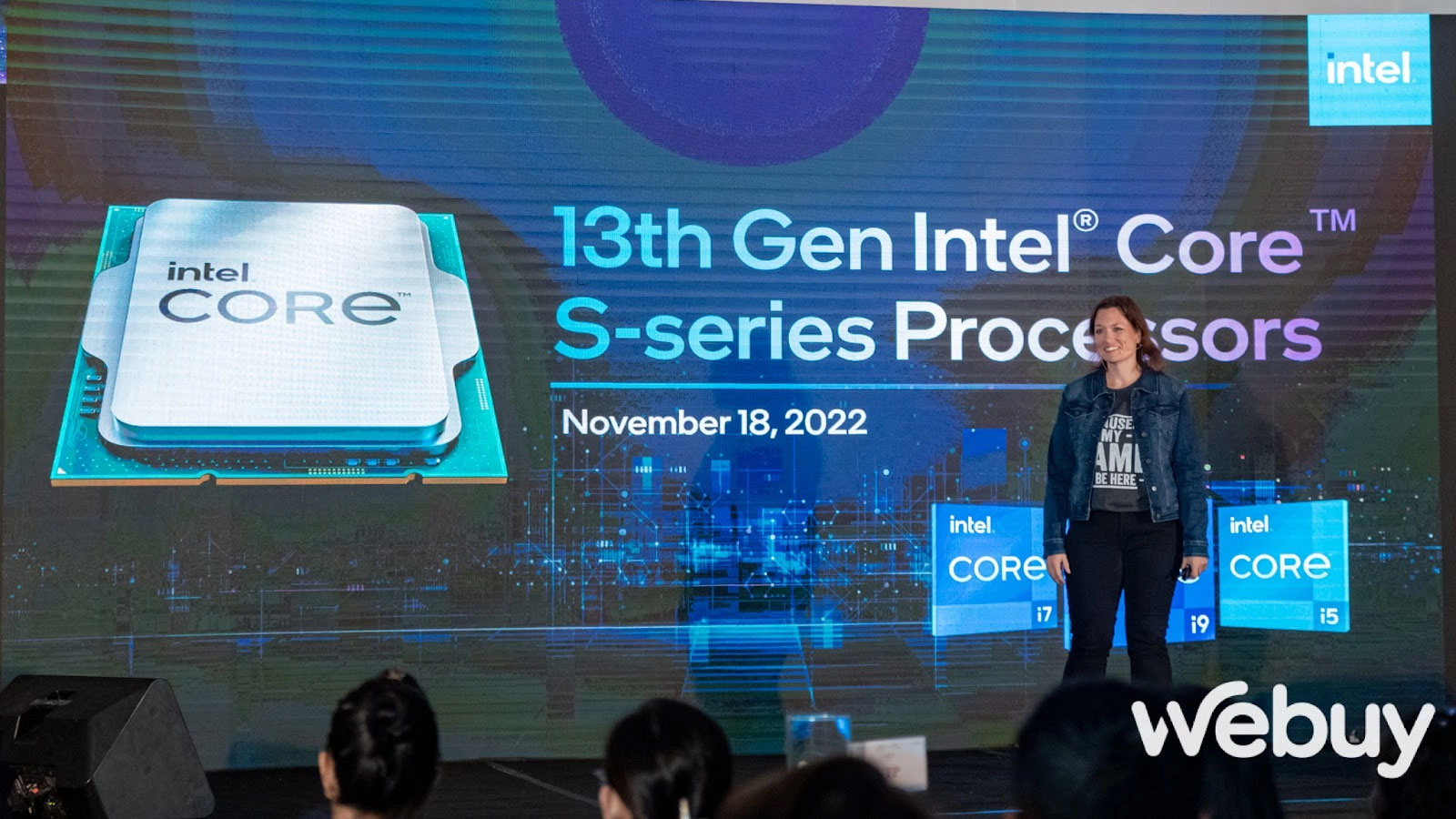 intel