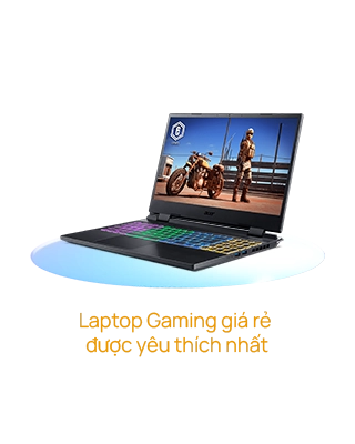 1 ACER NITRO 5 tiger