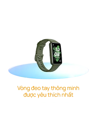 1 HUAWEIBAND7_MOBILE