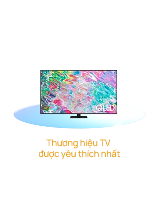 1 TIVI SAMSUNG