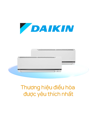 2 DIEU HOA DAIKIN