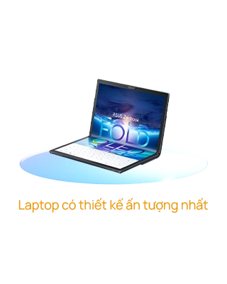 3 ZENBOOK 17 FOLD OLED