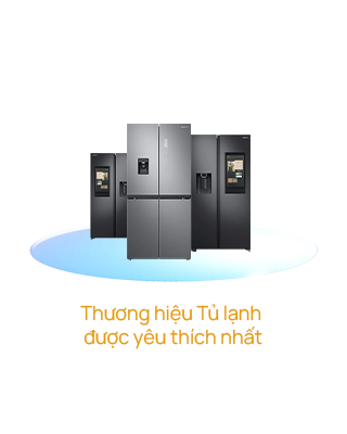 4 TU LANH SAMSUNG