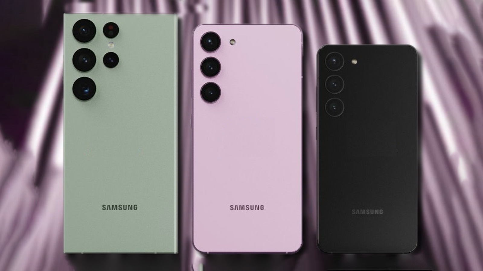 samsung galaxy s23 vs xiaomi redmi note 10 pro