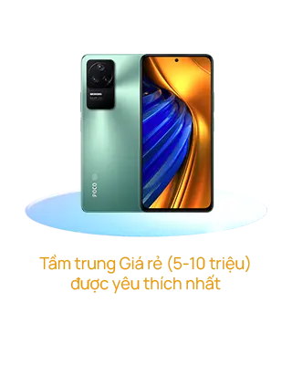 Smartphone block - Artboard 2