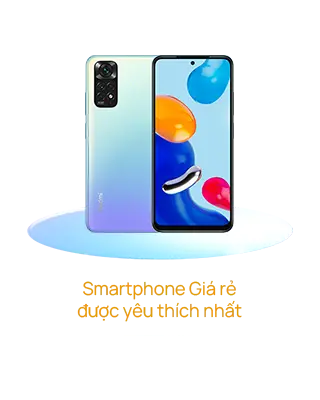 Smartphone block - Artboard 3