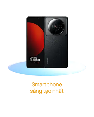 Smartphone block - Artboard 4