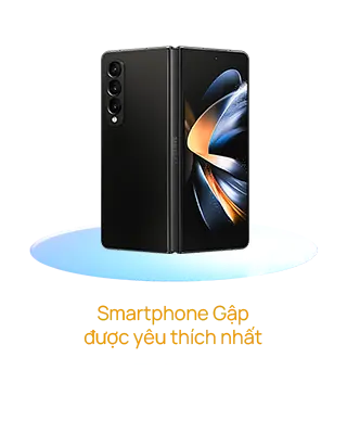 Smartphone block - Artboard 5_fold4