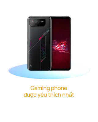 Smartphone block - Artboard 6