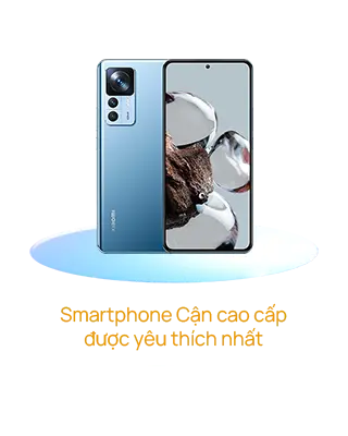 Smartphone block -cancaocap