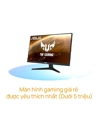 asus tuf gaming