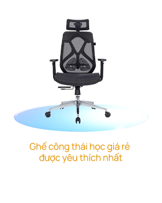 ghe thai cong hoc