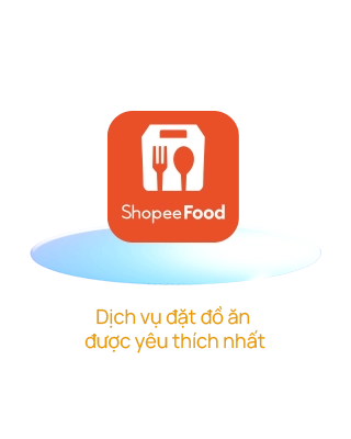 shopee food