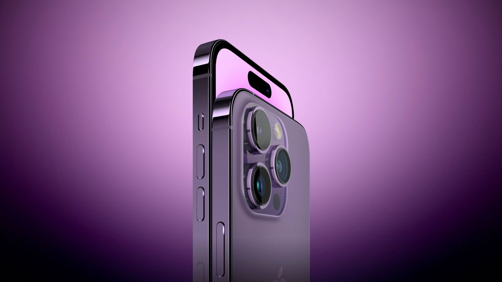 iPhone 16 Ultra có thể ra mắt vào 2024, song hành với dòng Pro và Pro Max
