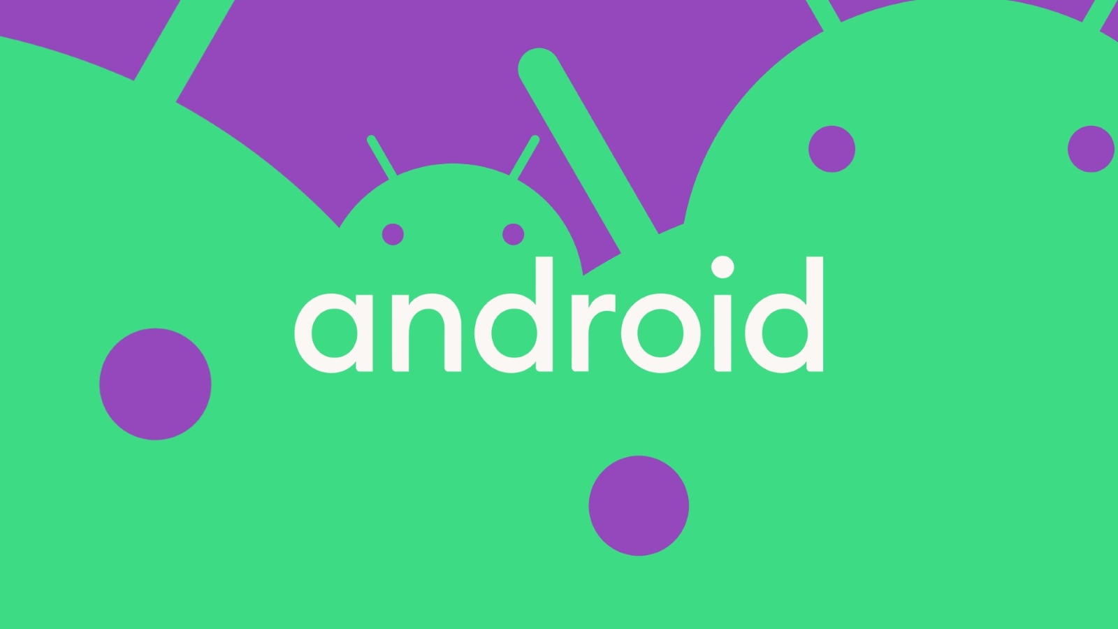 Android 15 xuất hiện thông tin rò rỉ đầu tiên