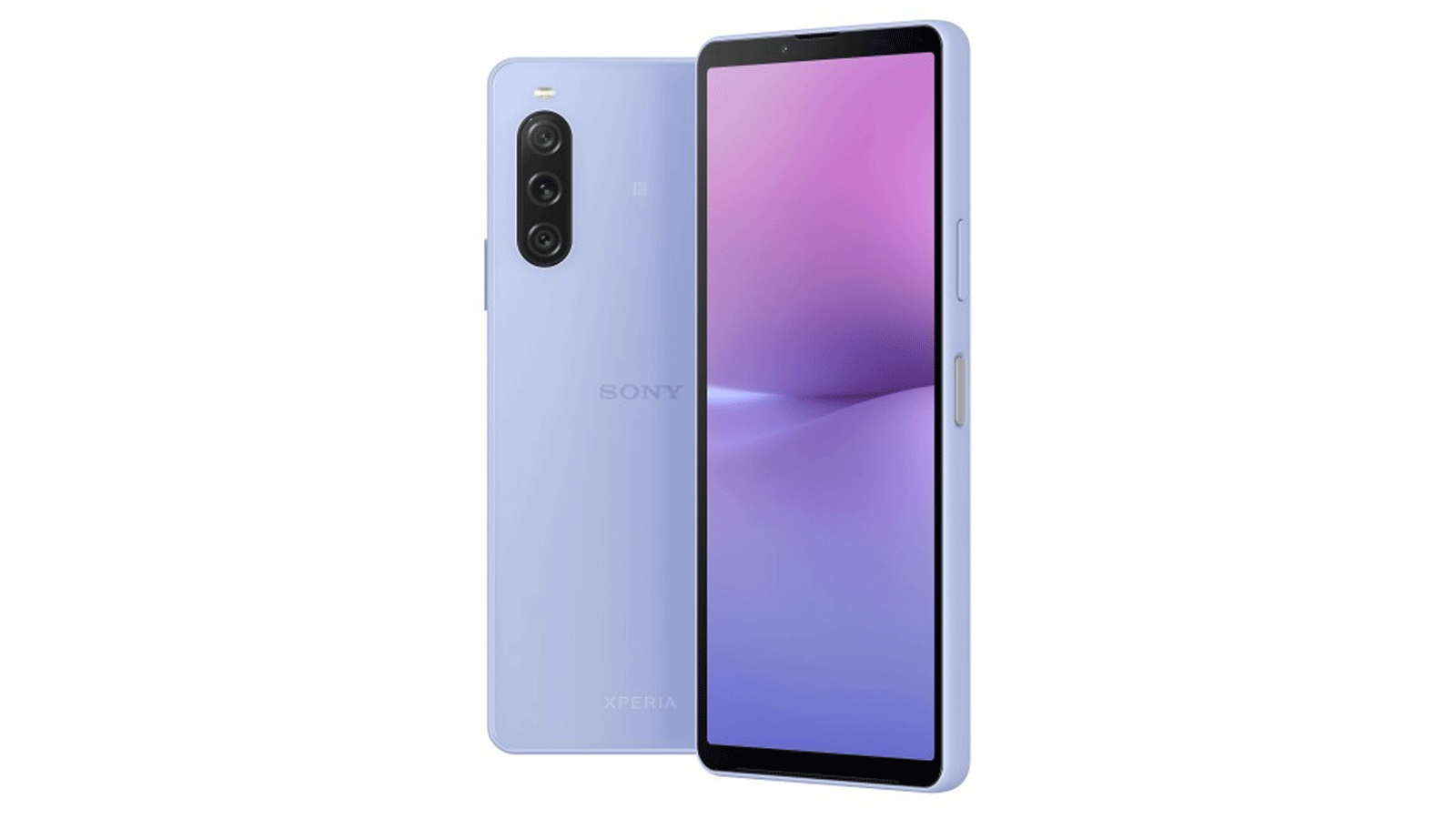 Xperia 10V