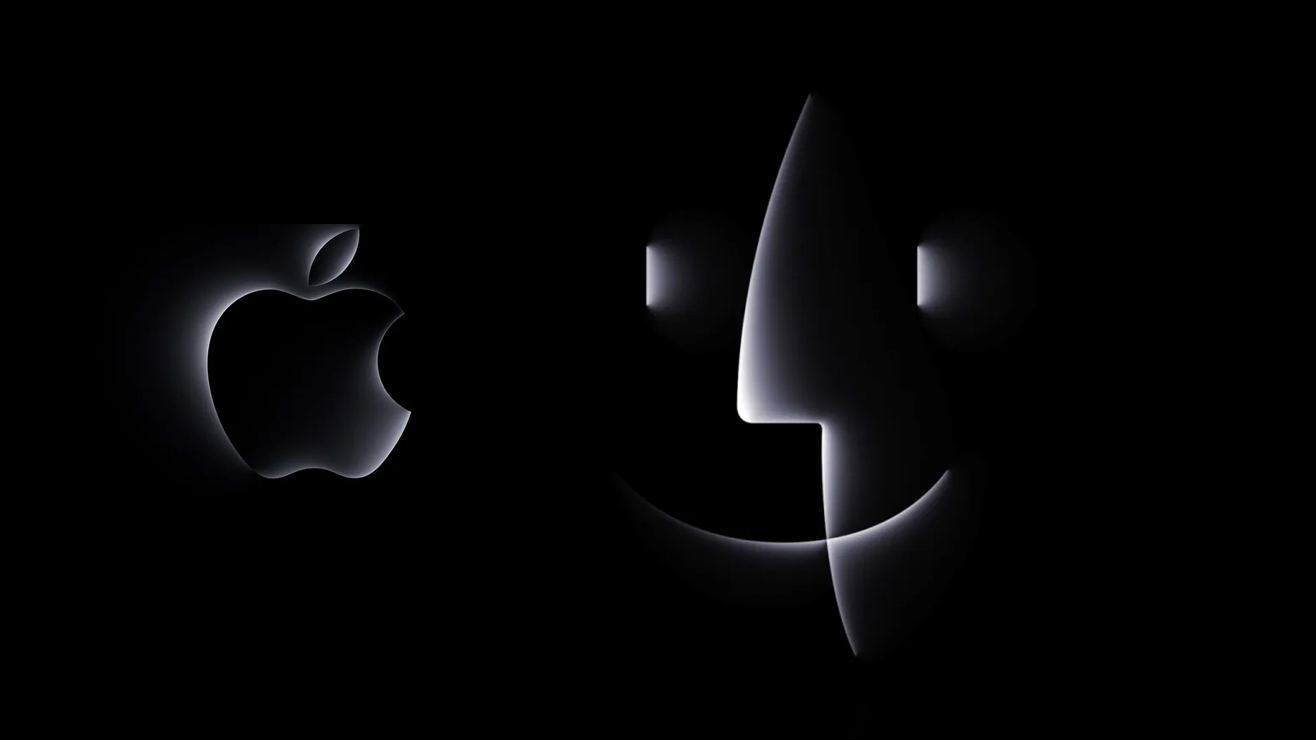 Apple công bố sự kiện ra mắt sản phẩm mới với tên gọi "Scary Fast"