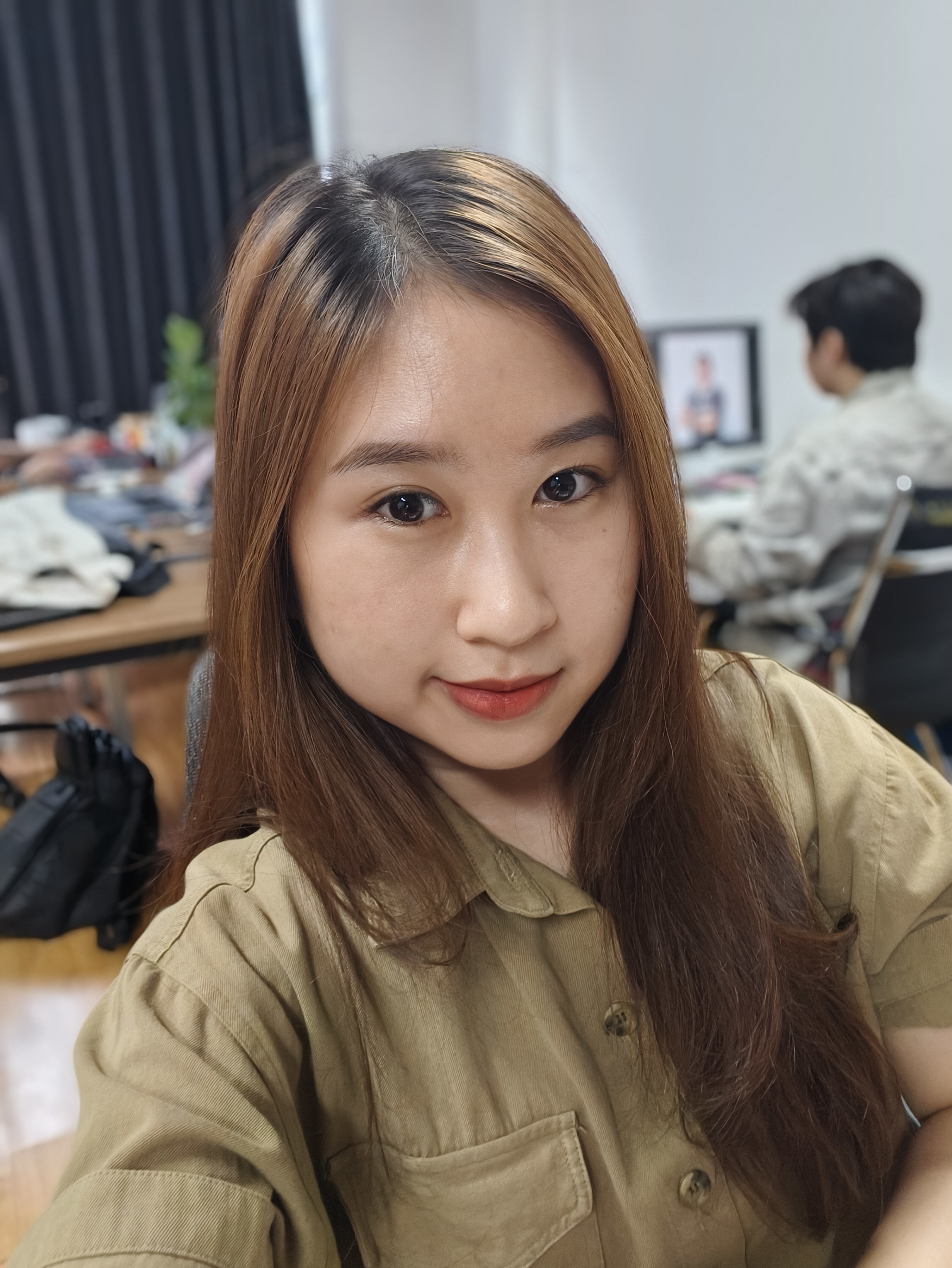 OPPO Find N3 Flip