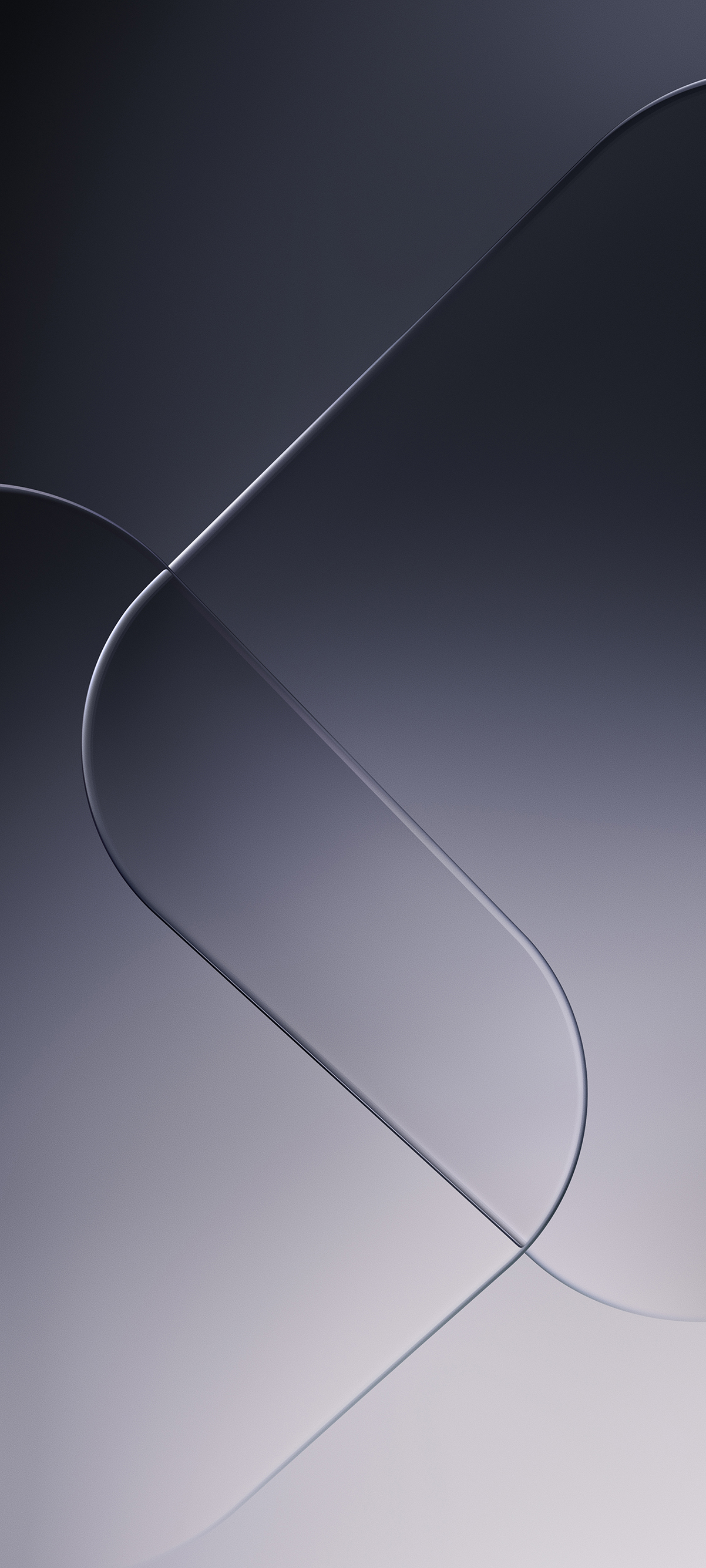 Download MIUI 11 Stock Wallpapers - ZIP File Included