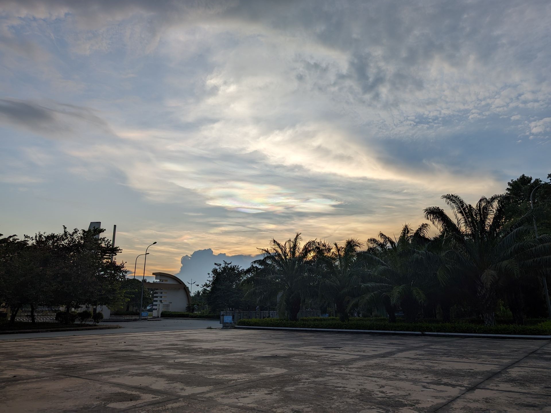 Google Pixel 8