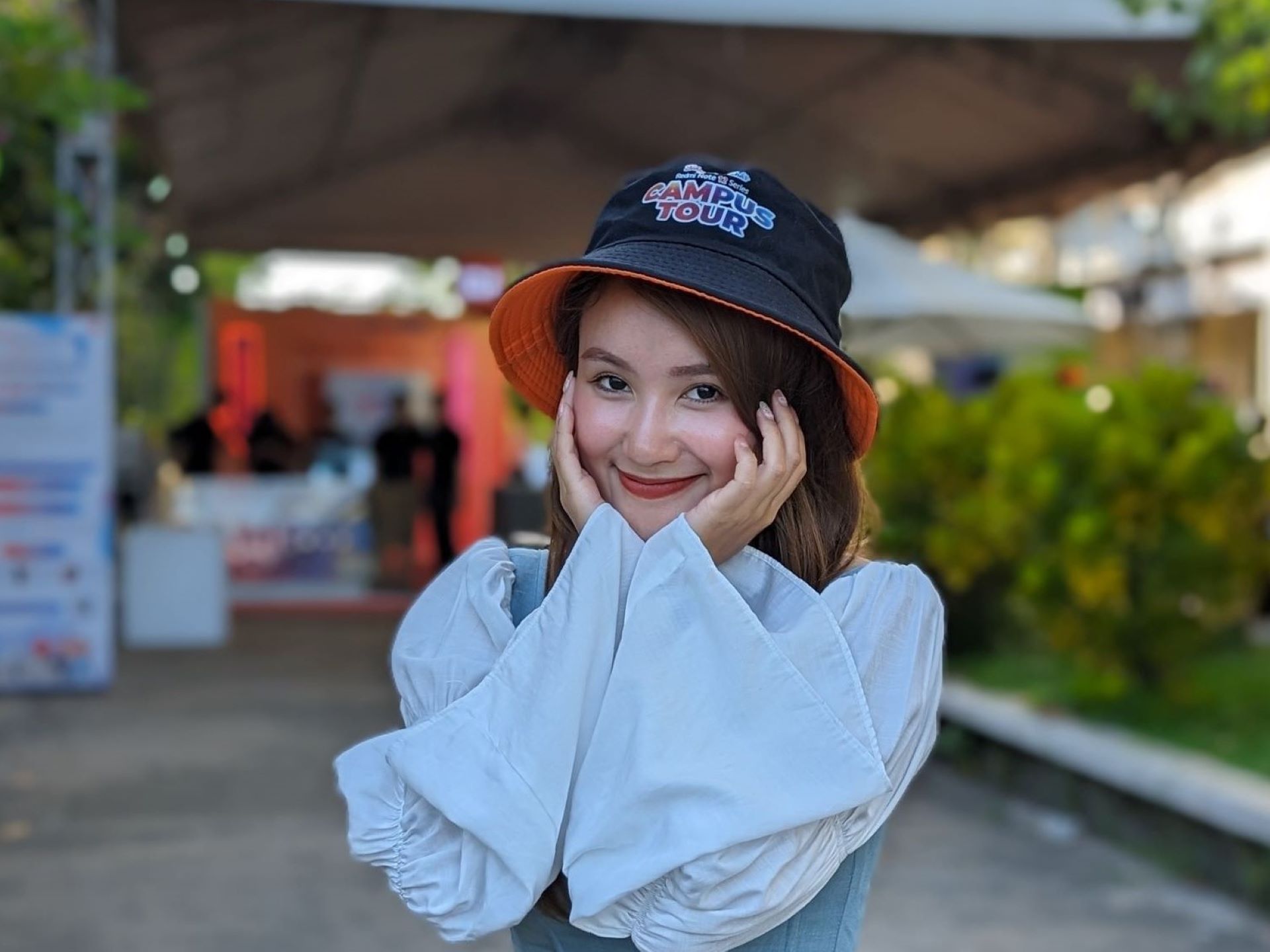 Google Pixel 8