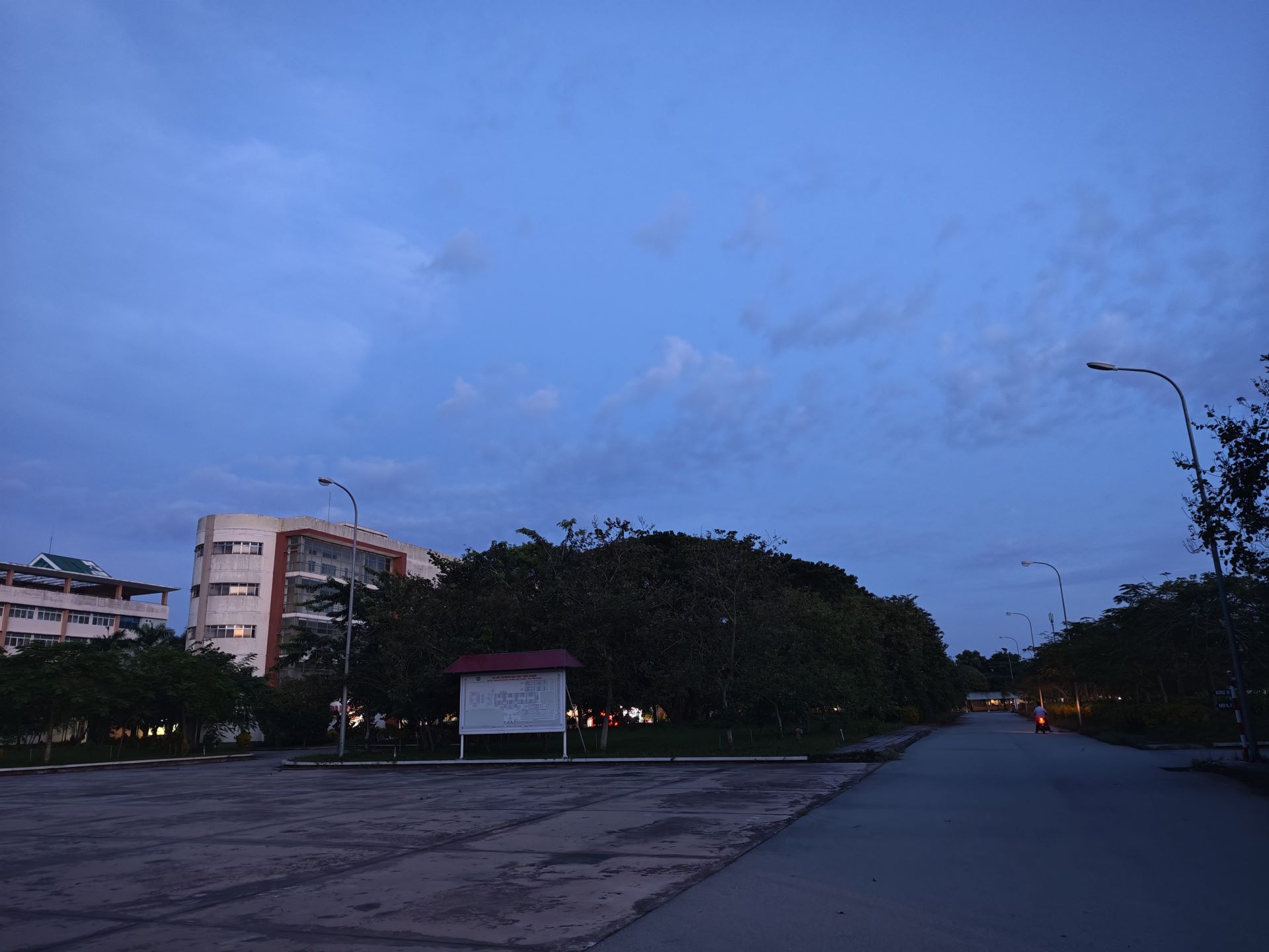 Xiaomi 14