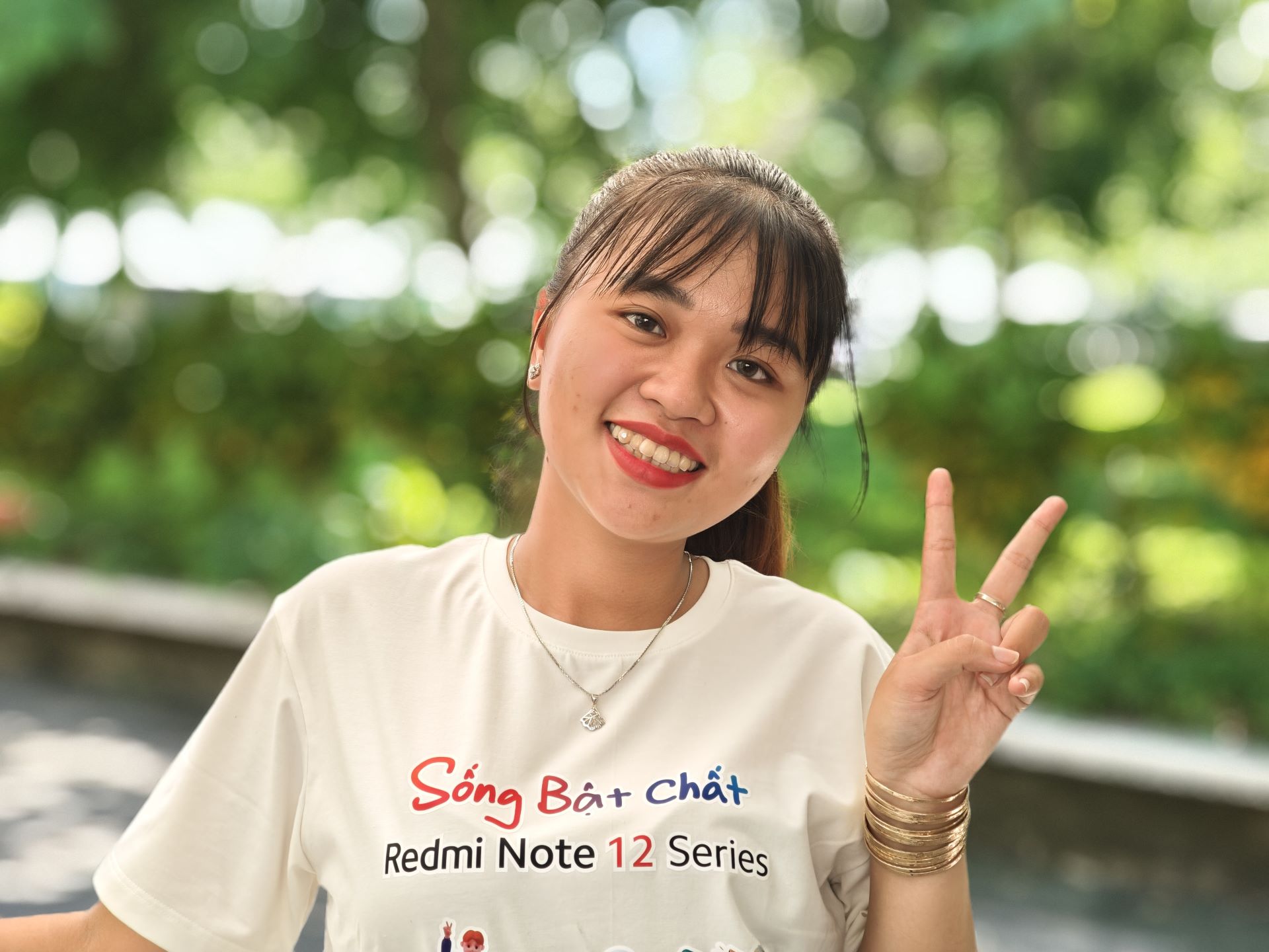 Xiaomi 14